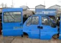 Рама и Каросерия за Fiat Ducato, снимка 17