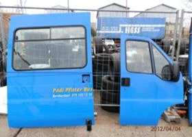   ,   Fiat Ducato | Mobile.bg    10