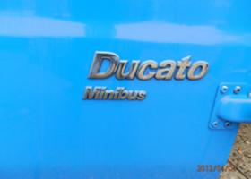   ,   Fiat Ducato | Mobile.bg   16