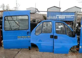   ,   Fiat Ducato | Mobile.bg    17