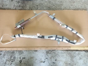          3.5 (1)
