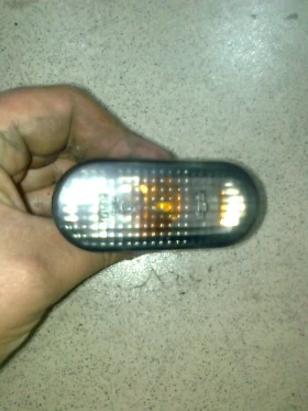 ������ �������� ������