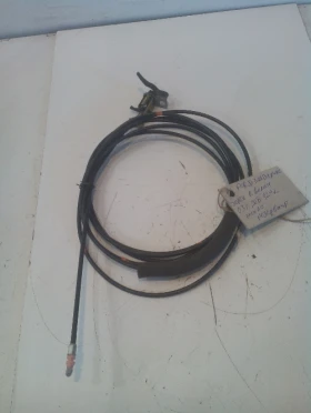 ����� �� �������� �� ���� ��������� ���� ������� 2.0 ������