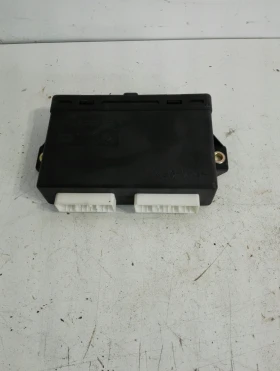 Комфорт модул Фиат Брава 1.2 16В