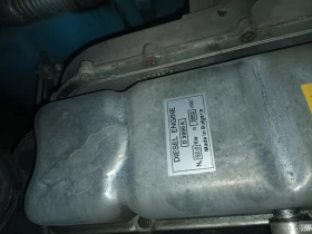 ��������� | Mobile.bg � ����� ������ 2