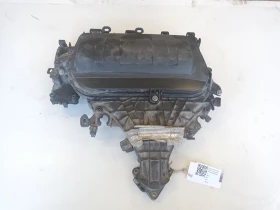 ����� �� �������� �� ����������� ��������,����� ������� ���� 508 2.0���