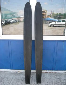 Други, снимка 2