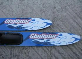 Други, снимка 6