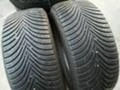 Гуми Зимни 215/55R16, снимка 2