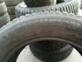 Гуми Зимни 215/55R16, снимка 4