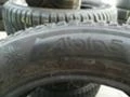 Гуми Зимни 215/55R16, снимка 5