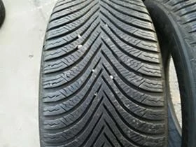  215/55R16 | Mobile.bg    3