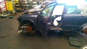 Opel Astra 1.7,1.3cdtiчасти, снимка 6