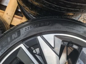 Peugeot 308 YH01-1, 5HDI-131PS, снимка 10