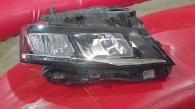 Peugeot 308 YH01-1, 5HDI-131PS, снимка 11