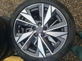 Peugeot 308 YH01-1, 5HDI-131PS, снимка 9