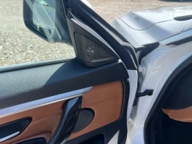 BMW 420 2.0 X-Drive, снимка 16