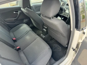 VW Polo Автоматик, снимка 12