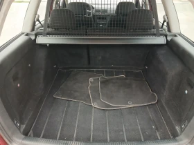 VW Golf 2.0i-Benzin.EDITION, снимка 15