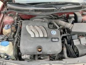 VW Golf 2.0i-Benzin.EDITION, снимка 16