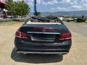 Mercedes-Benz E 350 3.5, снимка 2