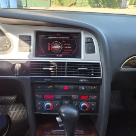 Audi A6 3.0 Face Лизинг, снимка 11