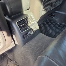 Audi A6 3.0 Face Лизинг, снимка 9