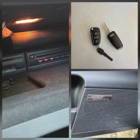 Audi A6 3.0 Face Лизинг, снимка 17