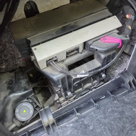 Audi A6 3.0 Face Лизинг, снимка 16