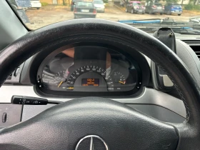 Mercedes-Benz Viano, снимка 9