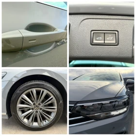 VW Passat R-Line, снимка 8