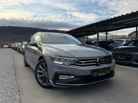 VW Passat R-Line, снимка 2