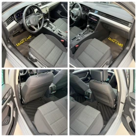 VW Passat R-Line, снимка 16