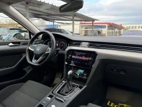 VW Passat R-Line, снимка 12