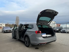 VW Passat R-Line, снимка 7