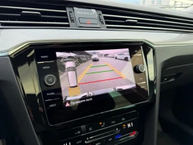 VW Passat R-Line, снимка 14