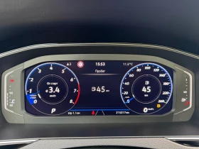 VW Passat R-Line, снимка 15