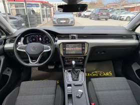VW Passat R-Line, снимка 10