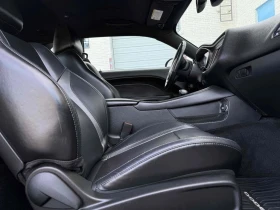 Dodge Challenger 2016 Dodge Challenger SXT RWD, снимка 14