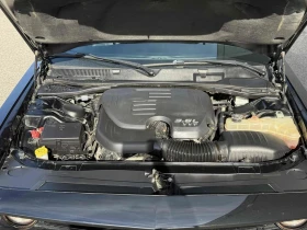 Dodge Challenger 2016 Dodge Challenger SXT RWD, снимка 17