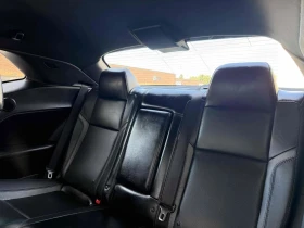 Dodge Challenger 2016 Dodge Challenger SXT RWD, снимка 16