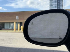 Dodge Challenger 2016 Dodge Challenger SXT RWD, снимка 7