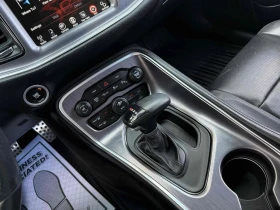 Dodge Challenger 2016 Dodge Challenger SXT RWD, снимка 13