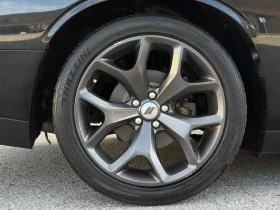 Dodge Challenger 2016 Dodge Challenger SXT RWD, снимка 6