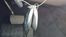 Mercedes-Benz GLS 450 4MATIC | ОБДУХВАНЕ | 360 КАМЕРА | BURMESTER | , снимка 15