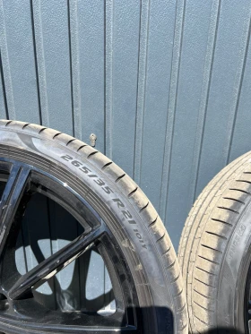 Audi A8 60 TFSI Plug-in Hybrid S-Line Гаранция, снимка 17