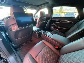 Audi A8 60 TFSI Plug-in Hybrid S-Line Гаранция, снимка 13