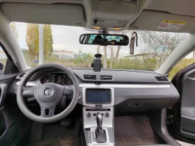 VW Passat, снимка 6