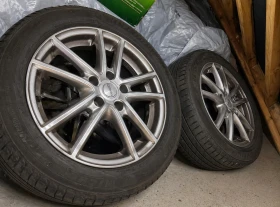 VW Passat, снимка 7