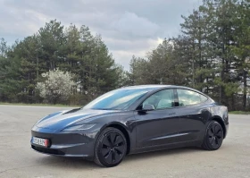 Tesla Model 3 Highland LFP Пълна Гаранция, снимка 2